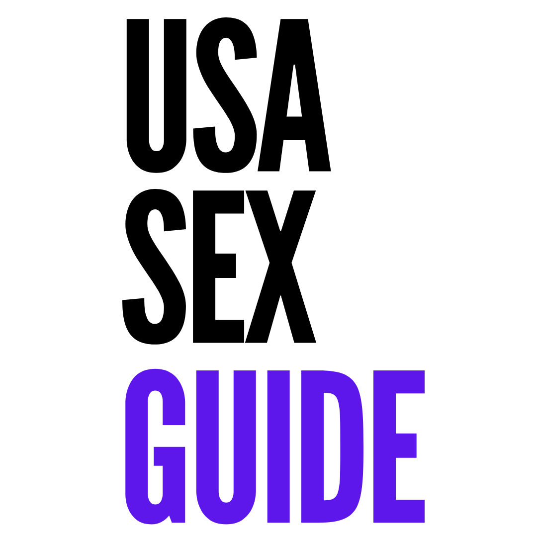 UsaSexGuide